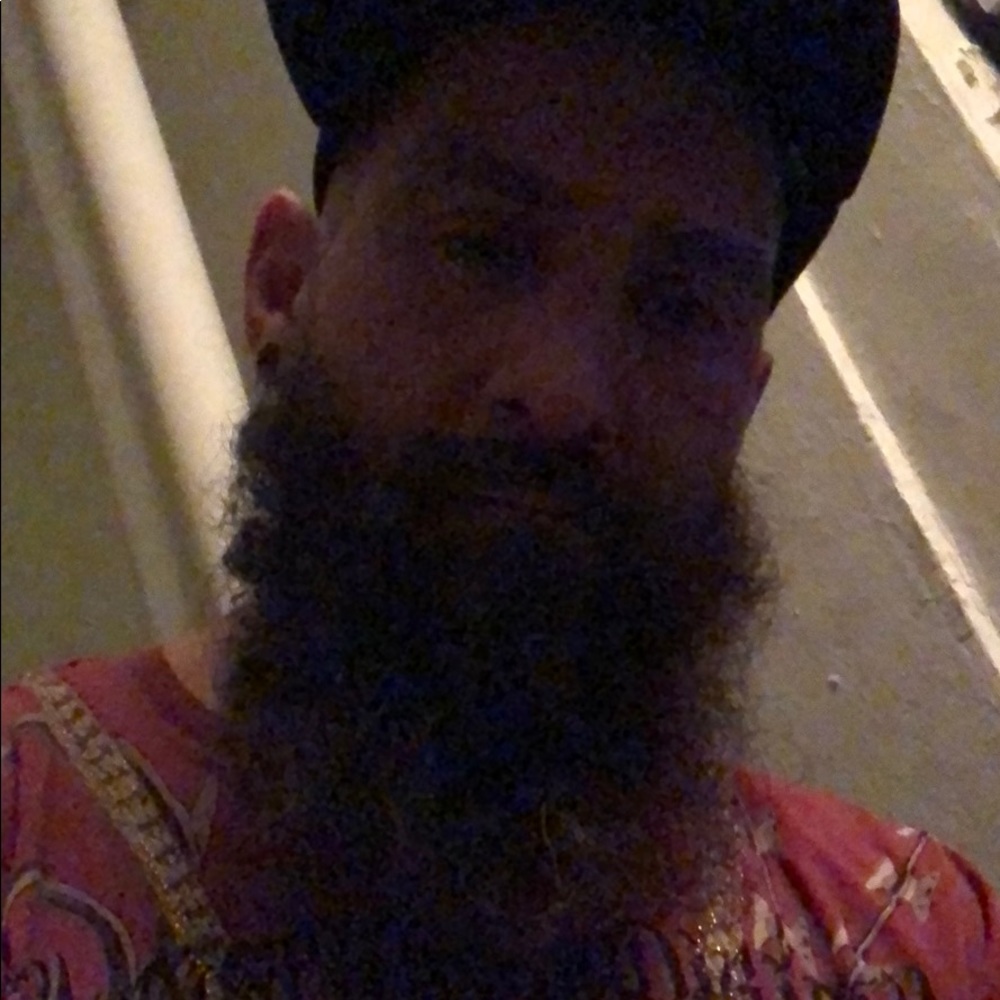 Meet your Posher, Theotheodore